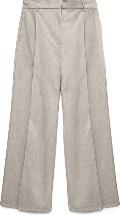 Produktbild Vero Moda VMTRINE Anzughose Anzughose (W40/L32)