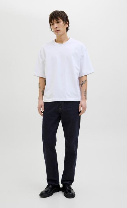 Produktbild Jack & Jones JJICHRIS JJCLASSIC AM 550 Relaxed Fit Jeans Relaxed Fit Jeans (W30/L34)