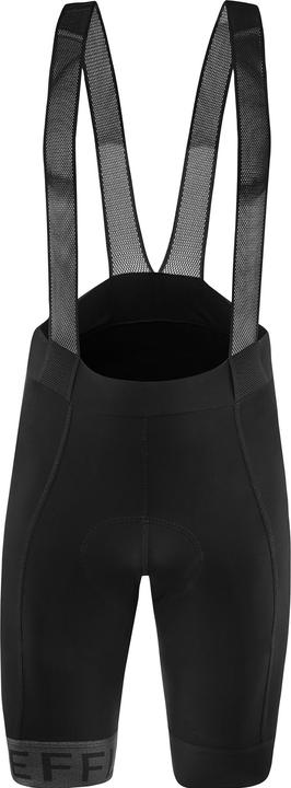 Produktbild Löffler Trägerhose Concept SQL (48, S)