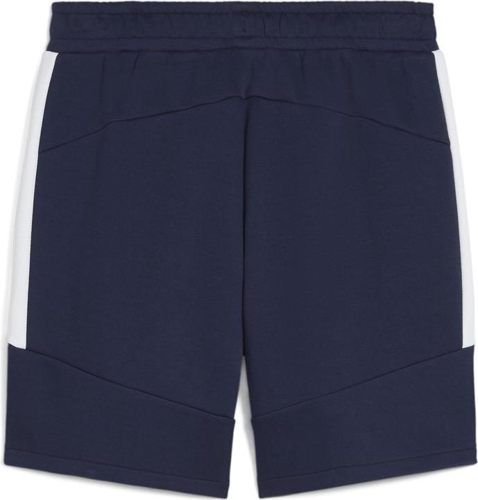 Immagine prodotto Puma Pantaloncini teamEVOSTRIPE (3XL)