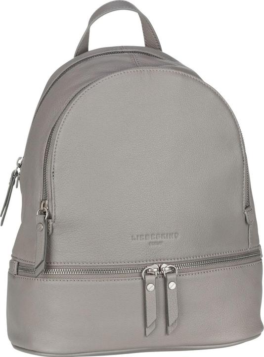 Produktbild Liebeskind Berlin Rucksack / Daypack Alita 20