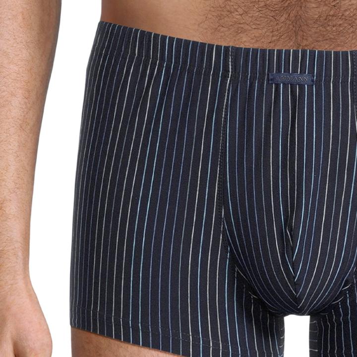 Produktbild Ammann 3er Pack New Modern Retro Short / Pant (7, XL, 3er Pack)