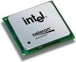 Image du produit Intel Celeron 1020E Mobile (PGA988, 2.20 GHz, 2 -Core)