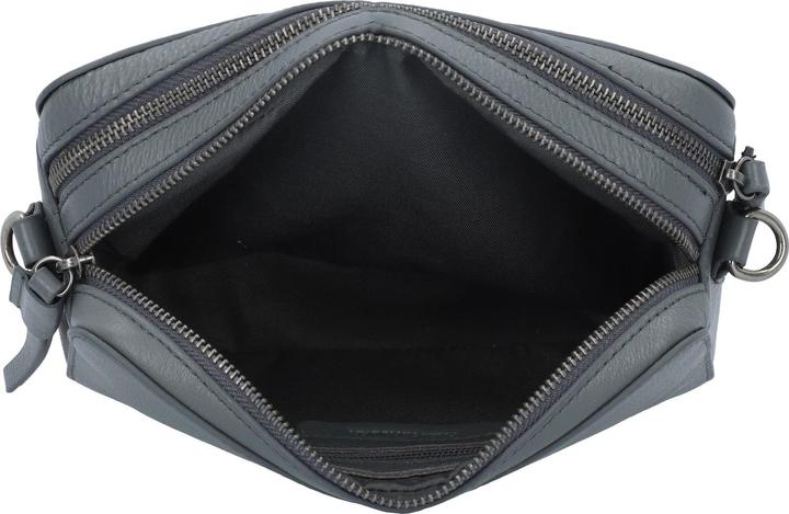Produktbild FredsBruder Nea Schultertasche Leder 23 cm