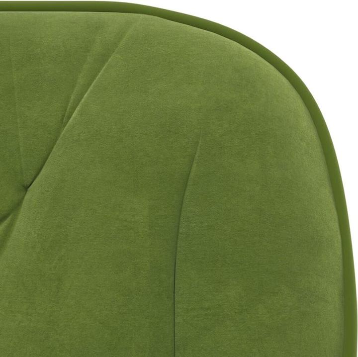 Image du produit VidaXL Antonia