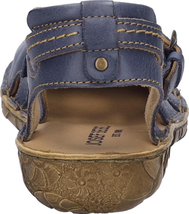 Immagine prodotto Josef Seibel 79513-476 (37)