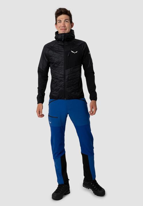 Produktbild Salewa Ortles Durastretch Hose (46)
