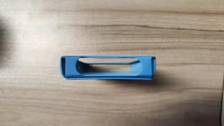 Produktbild FiiO SK-JM21