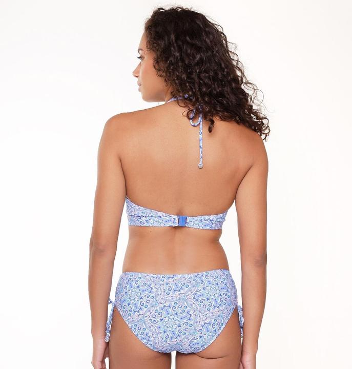 Produktbild LingaDore Triangel Bikini (42 D)
