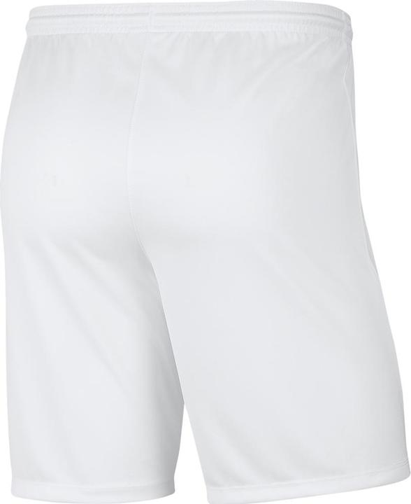 Immagine prodotto Nike Parco Iii Bambini Corti (M)