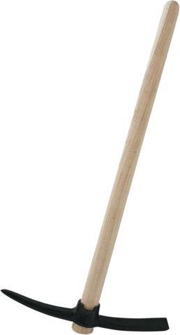 Produktbild Craft Tools Kreuzpickel