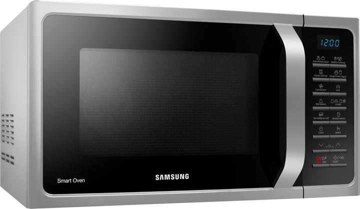 Samsung MC28H5015CS (28 l)