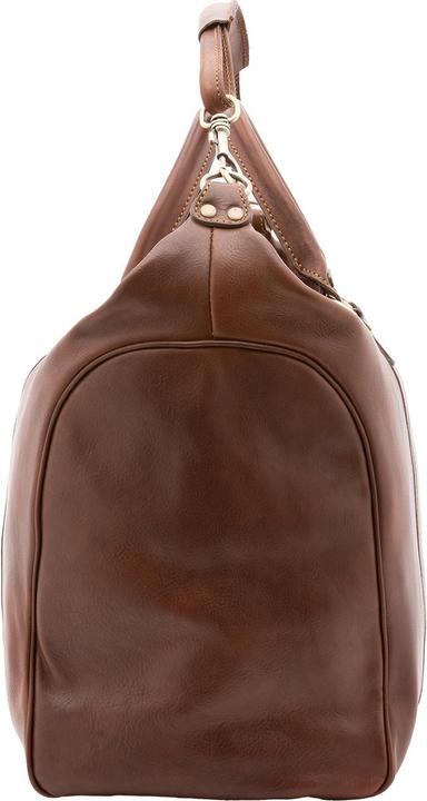 Actual product image Alessia Firenze Nan-4046 (9.15 l)