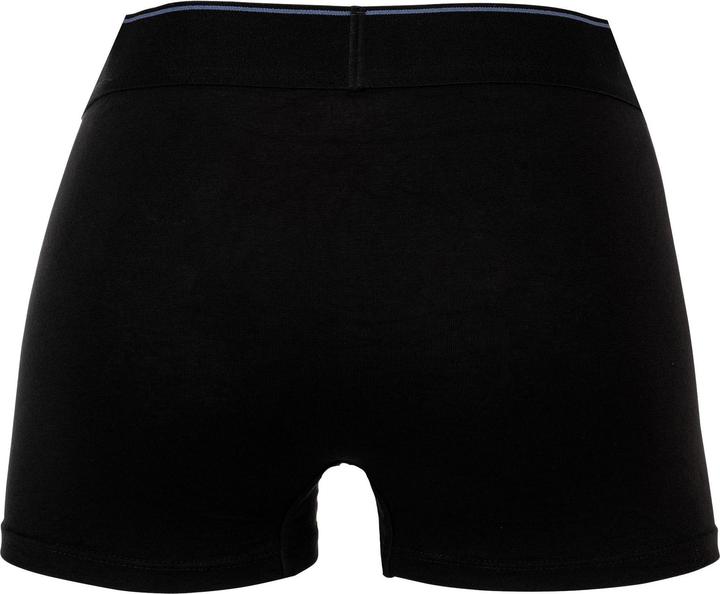 Actual product image Diesel Umbx-Damienthreepack (M, pack of 3)