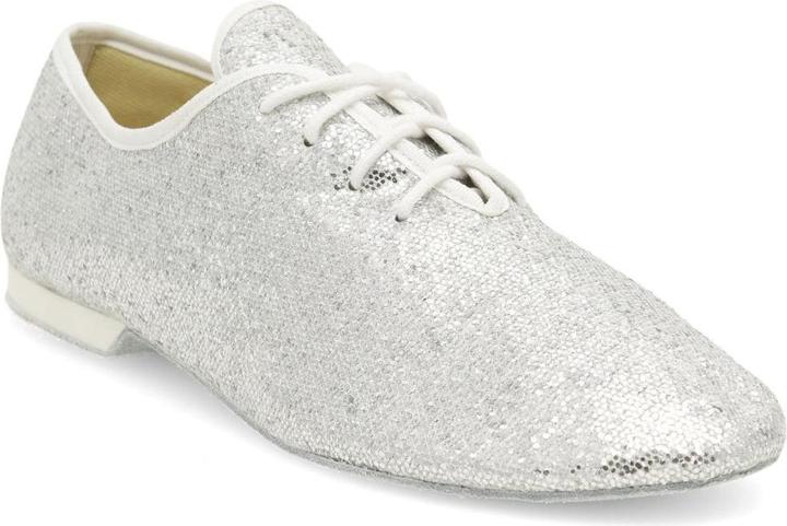 Produktbild Rumpf JZE79 So Danca Jazzschuhe (36.5)