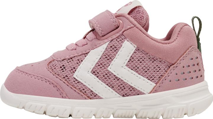 Image du produit hummel Crosslite Infant (24)