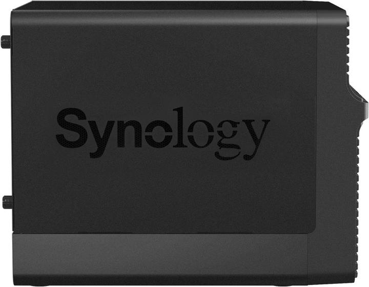 Produktbild Synology DS418j
