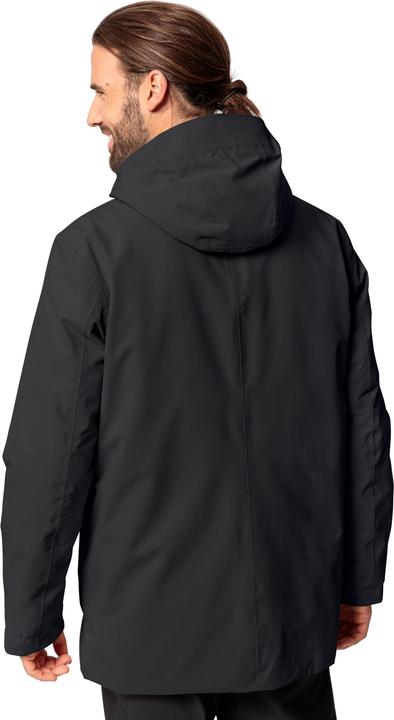 Image du produit Vaude Coreway (L)