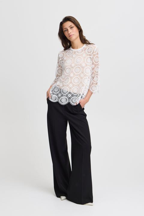 Image du produit B.young BYJACY BLOUSE 20815864 (40)