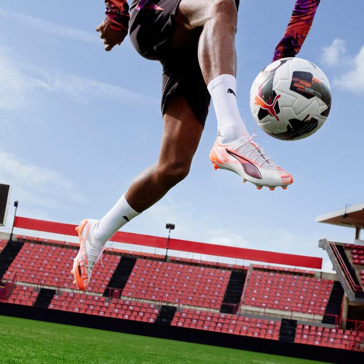 Productafbeelding Puma Ultra 5 Ultimate Fg (36)