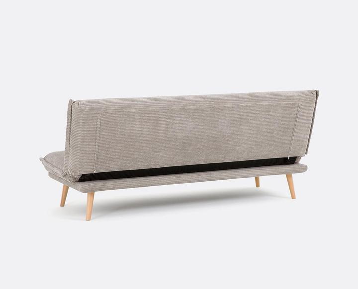 Actual product image La Redoute Interieurs Ivan (Sofa bed)