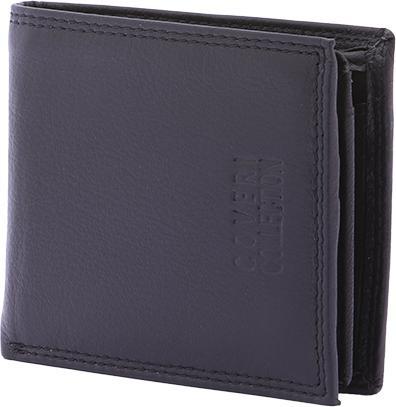 Produktbild Enrico Coveri 173,5