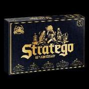 Produktbild Jumbo Stratego - 65 Jahre Jubiläum (Englisch)