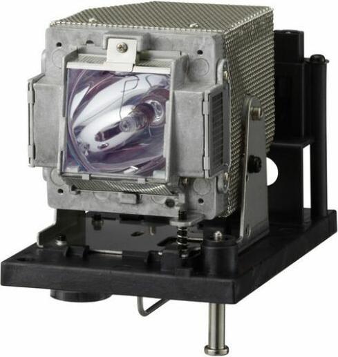 Actual product image CoreParts Projector Lamp for Sharp (Xg-ph80wn)