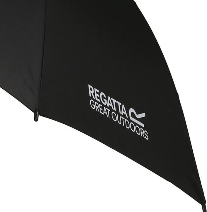 Produktbild Regatta Regenschirm Gross