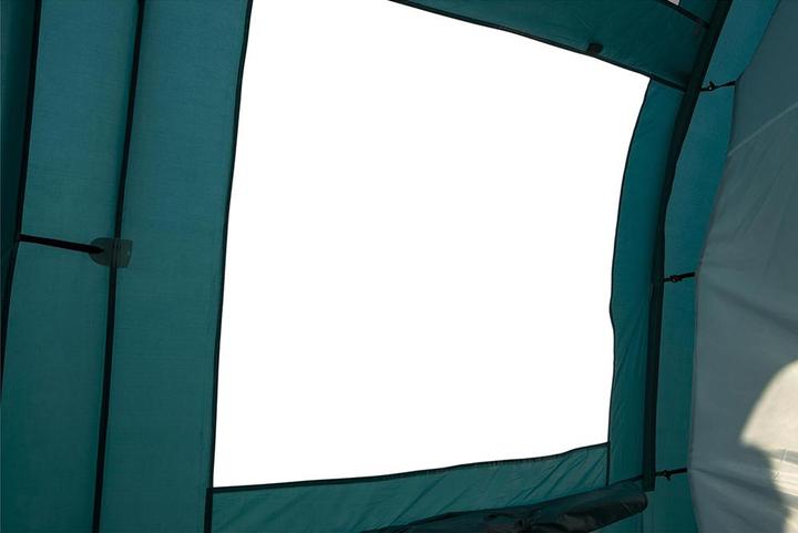 Immagine prodotto Bestway TENT PAVILLO FAMILY DOME 6 (490X380X195C M) (Tenda a cupola, 17.88 kg, 6 persone)