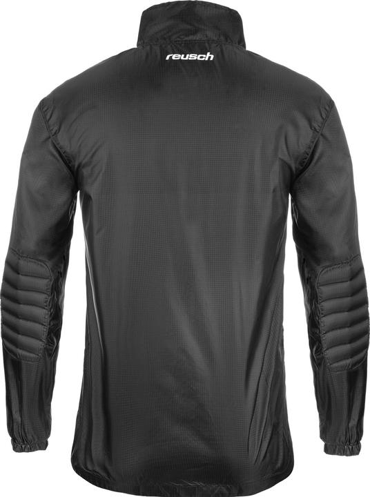 Actual product image Reusch Raincoat Padded (XXS)