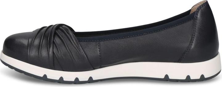 Produktbild Caprice Ballerina (39)