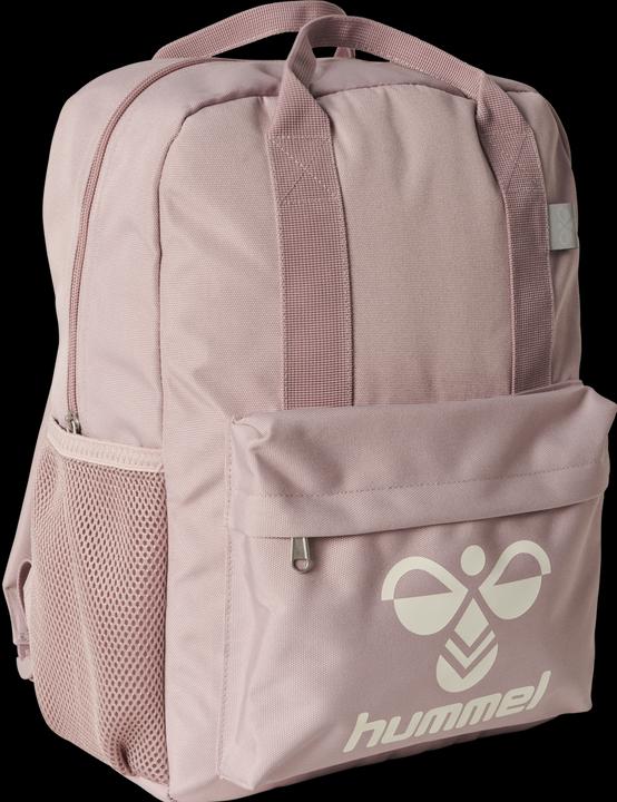 Immagine prodotto hummel Zaino Jazz Mini