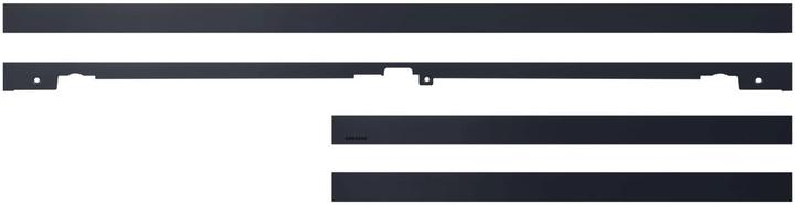 Produktbild Samsung The Frame Wechselrahmen 43" (Wechselrahmen)