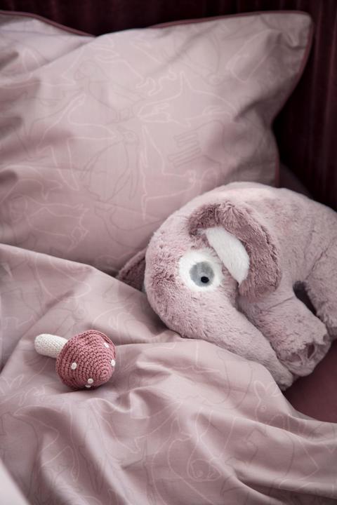 Produktbild Sebra Arctic Animals