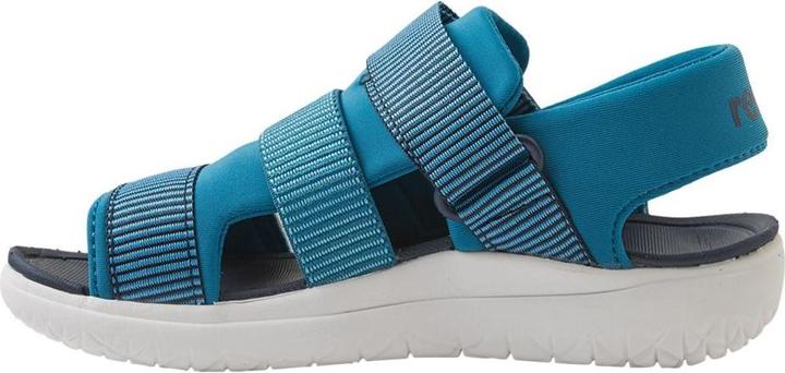 Produktbild Reima Kesakko Sandalen (31)