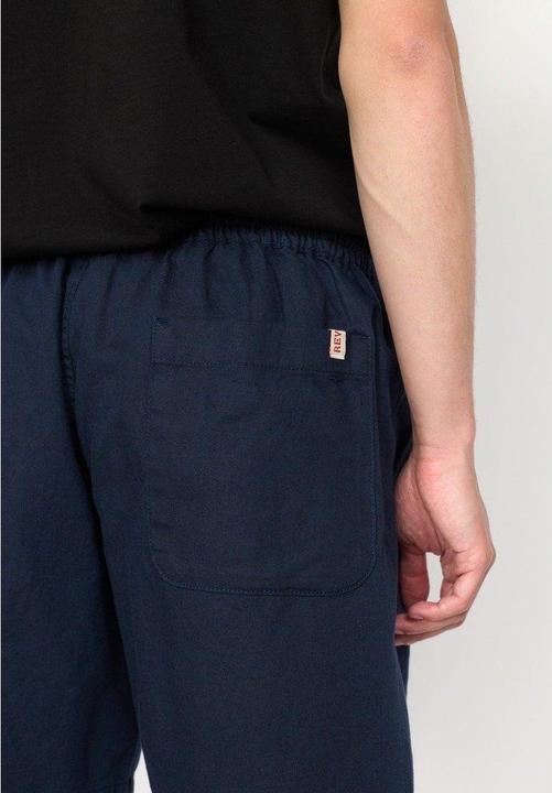 Actual product image Revolution M's 4065 Linen Shorts (L)