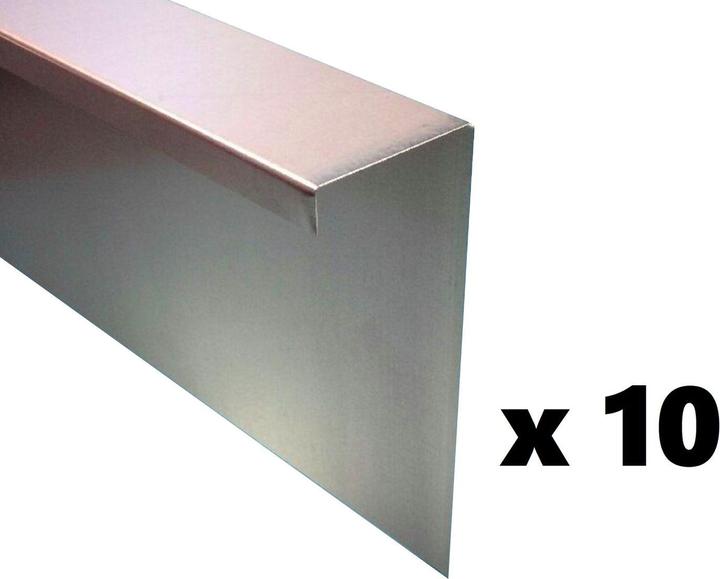 Immagine prodotto Green Split Recinto di lumache