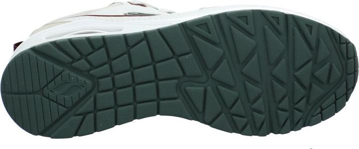 Produktbild Skechers 183020 WGR (41)