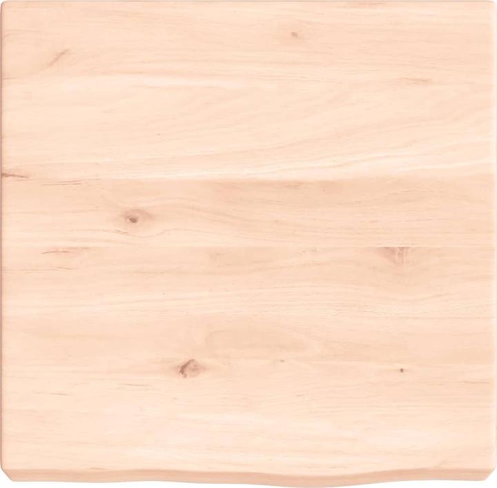 Actual product image VidaXL Emerald (40 x 6 x 40 cm)