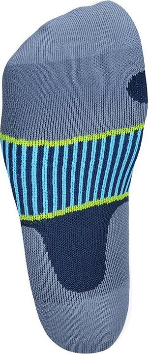 Produktbild Bauerfeind Ski Performance Compression Socks Men (41 - 43)