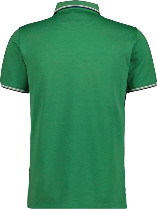 Image du produit Ragman Polo (L)