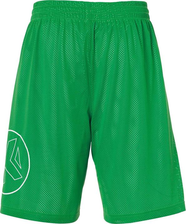 Immagine prodotto Kempa Pantaloncini Reversibili (S)