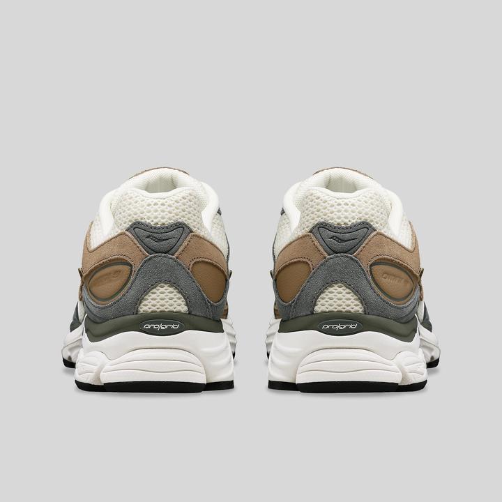 Immagine prodotto Saucony scarpe da basket progrid omni 9 (38)