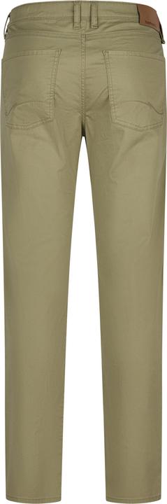 Immagine prodotto Hattric 5-Pocket Hunter Cotton Satin (W38/L32)
