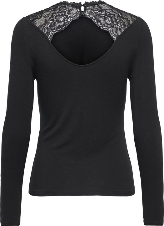 Image du produit JdY JDYMOLLY Top Top (M)