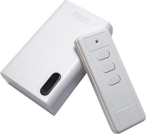 Immagine prodotto Reflecta Crystal-Line Motor lux - schermo - montaggio a soffitto possibile, adatto al montaggio a parete (94.49", 4:3)