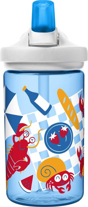 Produktbild Camelbak Eddy+ Kids (0.40 l)