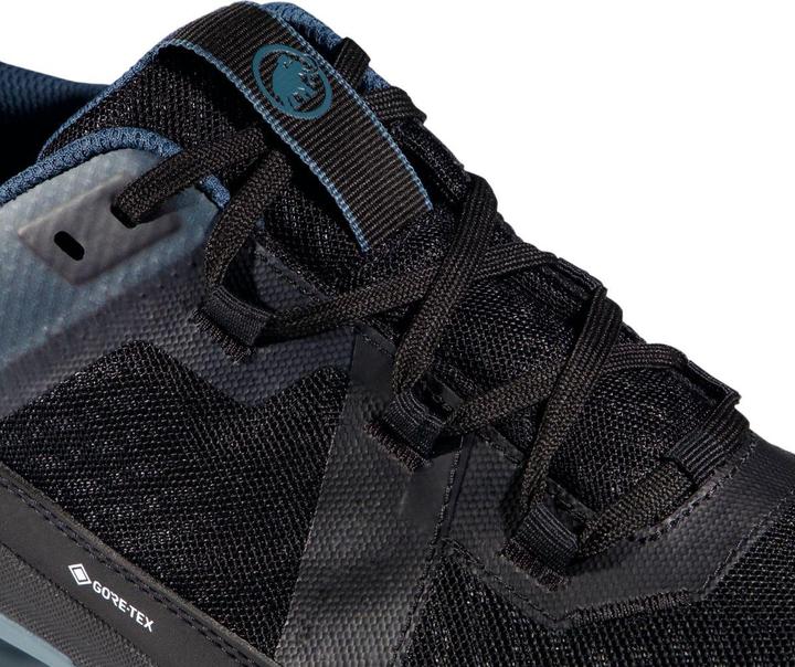 Produktbild Mammut Girun II Low GTX (42)