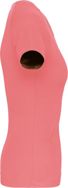 Produktbild Proact Trikot Frau (M)